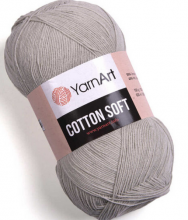 Cotton soft-49